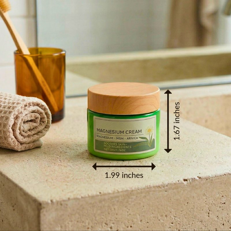 TheraLabs™ Relax & Recover Bundle