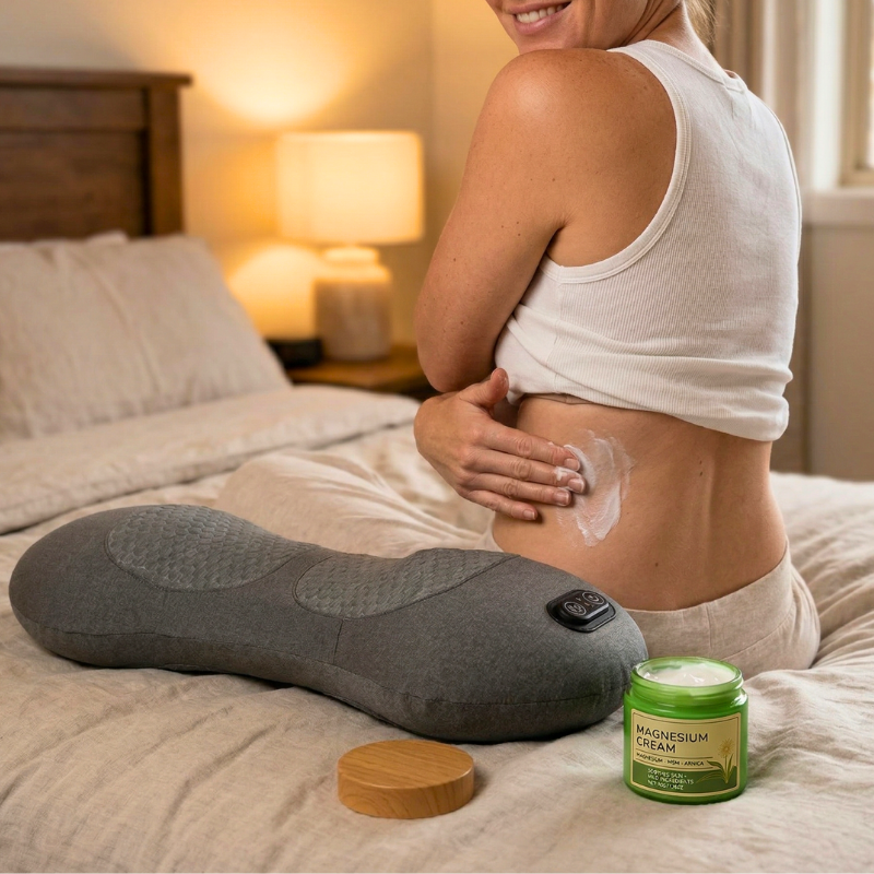 TheraLabs™ Total Recovery Bundle