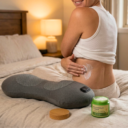 TheraLabs™ Total Recovery Bundle