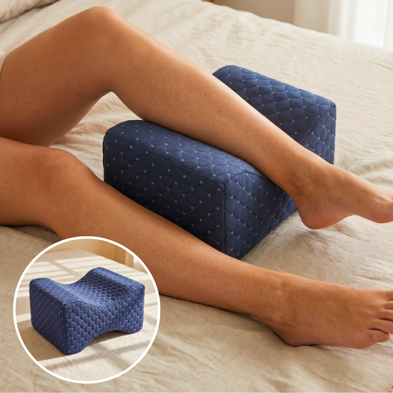 TheraLabs™ Total Recovery Bundle