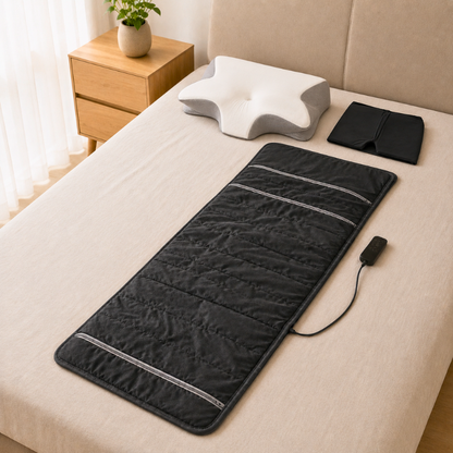 TheraLabs™  Home Retreat Kit