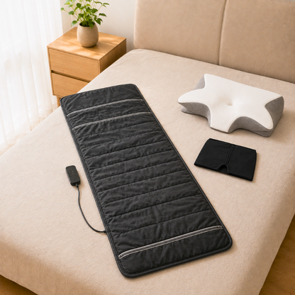 TheraLabs™  Home Retreat Kit