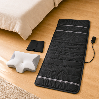 TheraLabs™  Home Retreat Kit