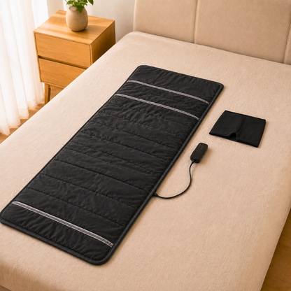 TheraLabs™  Cool & Rest Duo
