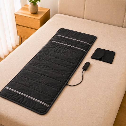 TheraLabs™  Cool & Rest Duo