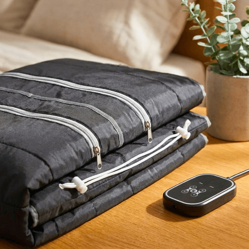TheraLabs™ Infrared Sauna Blanket