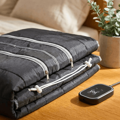 TheraLabs™ Infrared Sauna Blanket