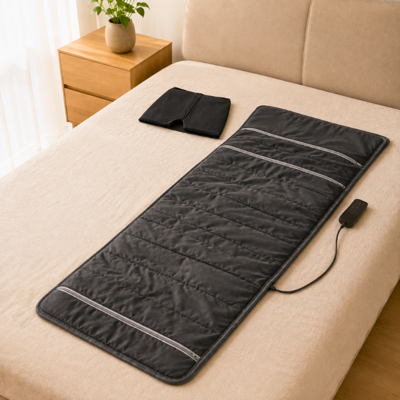 TheraLabs™  Cool & Rest Duo