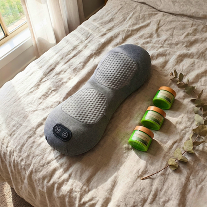 TheraLabs™ Relax & Recover Bundle