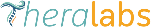 TheraLabs
