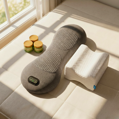 TheraLabs™ Total Recovery Bundle